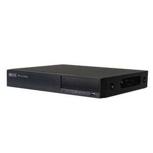 DVR Pentabrid 16 csatornás 1080P - ASYTECH VT sorozat - VT-1316HP kép