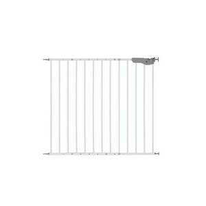 Biztonsági kapu S-GATE ACTIVE MCT46115, 76 cm kép