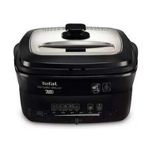 Tefal VERSALIO II FR491 olajsütő kép