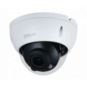 Dahua IP dómkamera - IPC-HDBW2541R-ZAS (5MP, 2, 7-13, 5mm(motor), H265+, IP67, IR40m; PoE, SD, mikrofon, Lite AI) kép