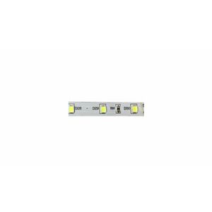 Optonica led szalag 5m SMD 3528 4, 8W/m 60 led/m 2700K meleg fehér IP54 kültéri vízálló Professional Edition ST4733 kép