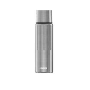 SIGG Gemstone IBT 0.75L Termosz - Ezüst kép