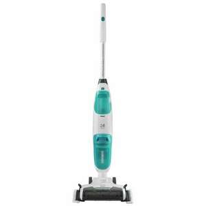 Leifheit 11935 Regulus Aqua PowerVac Pro Száraz-nedves porszívó kép