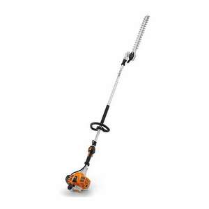 STIHL HL-92 C-E magassági benzines sövénynyíró 50 / 232 cm 4243 200 0033 kép