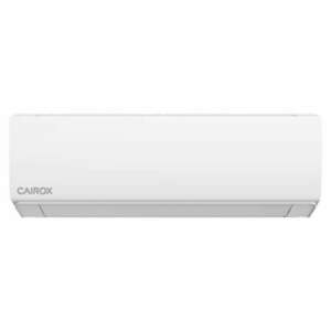 Cairox R-4 Living 3, 5 kW klíma, A++, WiFi, R32 kép