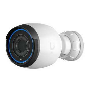 Ubiquiti UVC-G5-PRO UniFi kültéri/beltéri 4K UHD IP kamera (UVC-G5-PRO) kép