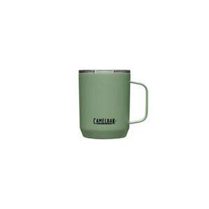 CamelBak Camp Mug V.I. 350ml Termosz bögre - Zöld kép