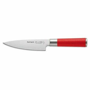 DICK Red Spirit szakácskés (21 cm) - 8174715-2 kép