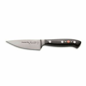 DICK Premier Plus szakácskés (12 cm) - 8144912-2 kép