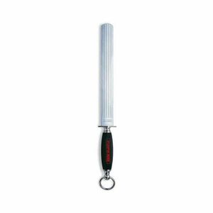 DICK MultiCut fenőacél, lapos (28 cm) - 7650428-2 kép