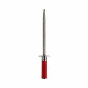 DICK Red Spirit fenőacél (25 cm) - 7174125-2 kép