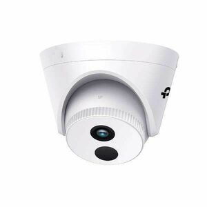 TP-Link IP turretkamera - C400HP-2.8 (3MP, 2, 8mm, H265, IR30m, PoE/12VDC) kép