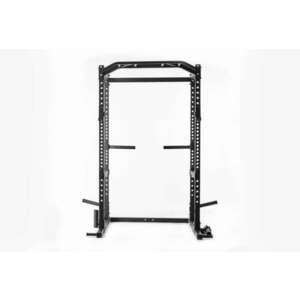 FFiTTech H Rack + Pack Accessories kép