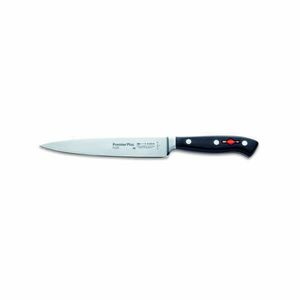 DICK Premier Plus filézőkés (18 cm) - 8145418-2 kép