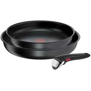 Tefal Serpenyő szett L7629553 kép