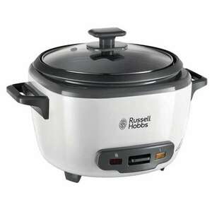 Russell Hobbs 27040-56 Large rizsfőző (14 személyes) kép