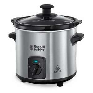 Russell Hobbs 25570-56 Compact Home lassú főző Russell Hobbs 2L kép