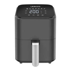 Air Fryer LEACCO AF010 kép