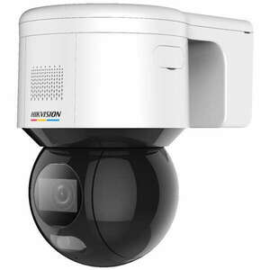 Hikvision IP dómkamera - DS-2DE3A400BW-DE(F1)(T5) kép