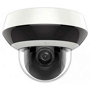 Hikvision IP dómkamera - DS-2DE2A404IW-DE3(C0)(S6) kép