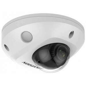 Hikvision IP dómkamera - DS-2CD2583G2-IS(2.8MM) kép