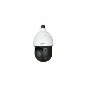 Dahua IP PTZ Speed dómkamera - SD6AE233XA-HNR (AI; 2MP, 33x zoom, H265, IP67, IR200m, ICR, WDR, SD, I/O, StarLight) kép