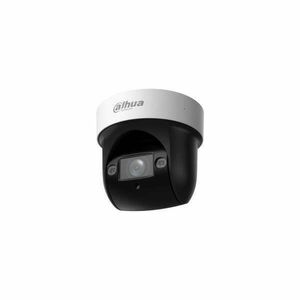 Dahua IP Wifi PT dómkamera - SD29204DB-GNY-W (2MP, 2, 8-12mm, kültéri, IR50m; H265+, IP66, ICR, WDR, SD) kép