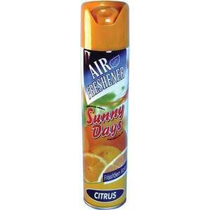 Citrus spray kép