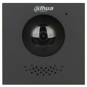 Dahua IP video kaputelefon kamera modul (VTO4202FB-P-S2) (VTO4202FB-P-S2) kép