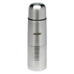 Jaxon thermos 500ml kép