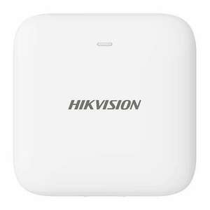 Vezeték nélküli árvízérzékelő AX PRO 868Mh-hoz - HIKVISION - DS-PDWL-E-WE kép