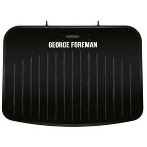 George Foreman 25820-56 Fit Grill Large kép