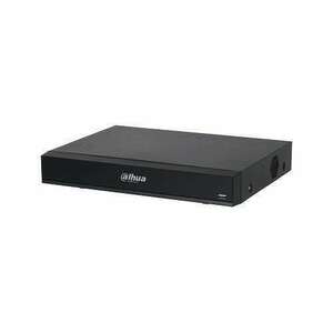 DVR Dahua 6MP 8 csatornás 4K Pentabrid SATA - XVR7108HE-4K-X kép