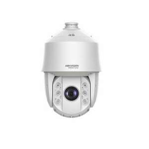 Kamera supraveghere Hikvision HiWatch IP 2MP IR 100m kártya PoE - HWP-N5225IH-AE kép