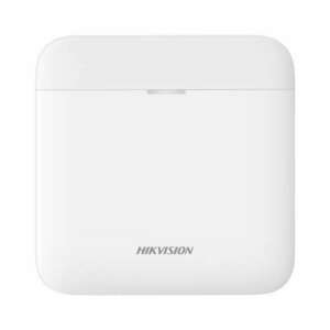 AX PRO vezeték nélküli betörésvédelem (868MHz), TCP/IP, GPRS, Wi-Fi - HIKVISION DS-PWA64-L-WE kép