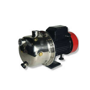 Elefant Aquatic JS100 önfelszívó szivattyú, 1100 W, 50 l/m, 2900 ford./perc kép