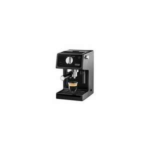 DeLonghi ECP31.21.BK fekete espresso kávéfőző kép