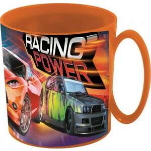 Racing Power micro bögre 350 ml kép