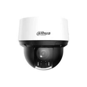 Dahua IP Speed dómkamera - SD4A425DB-HNY (AI; 4MP, 25x zoom, H265+, IR100m, ICR, IP66, WDR, SD, PoE+, I/O, audio, SMD3.0 kép