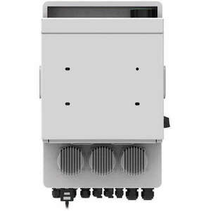 Deye Sun-5K-SG04LP3-EU inverter kép