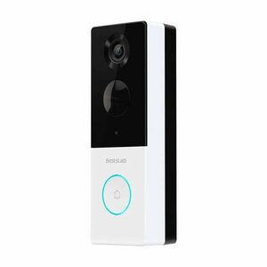 Video Doorbell Botslab R801 3MP kép