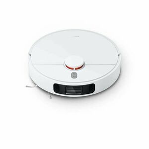 Xiaomi Robot Vacuum S10+ EU White kép