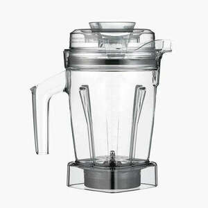 Vitamix 1, 4 l-es Aer™ tárcsás tartály Ascent szériához kép