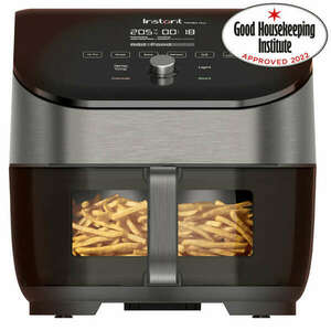 Instant Vortex Plus 6 ClearCook & OdorErase Air Fryer kép