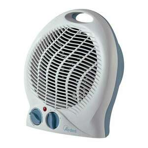 ARDES 451C 2000 W Ventilátoros hősugárzó kép