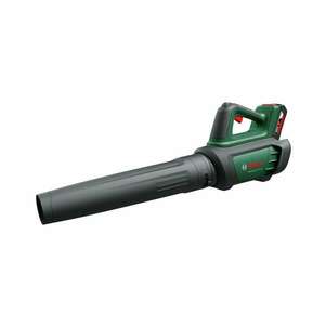 Bosch AdvancedLeafBlower 36V-750 (1x2.0Ah) akkus lombfúvó (06008C6000) kép