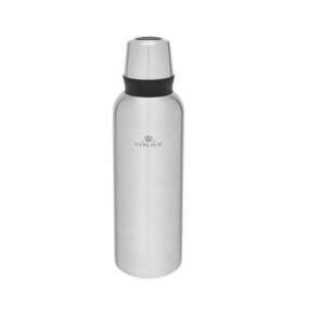 Gerlach Ambiente 1000ml Termosz - Inox (5901035506329) kép