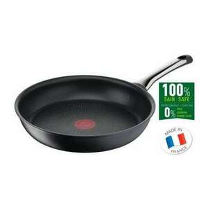 Tefal G2690672 Excellence serpenyő 28cm (G2690672) kép