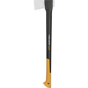 Fiskars 1015642 Hasítófejsze 710 mm 1600 g (1015642) kép