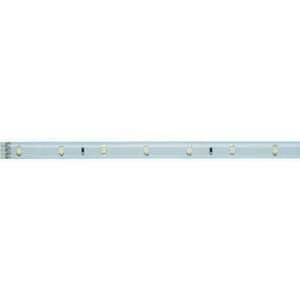 LED szalag csatlakozóval 12 V 97, 5 cm, semleges fehér, Paulmann YourLED 70209 (70209) kép